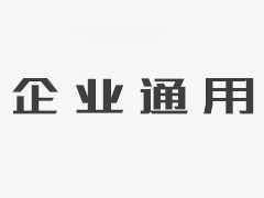 北方罕見大雪急需煤泥烘干機解困