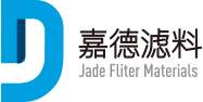 烘干機廠家,烘干機設備